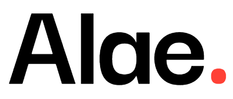 Alae Logo